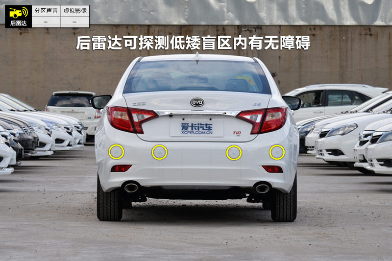 ǵG5 1.5TID Զ