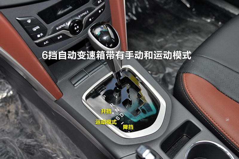 ǵG5 1.5TID Զ