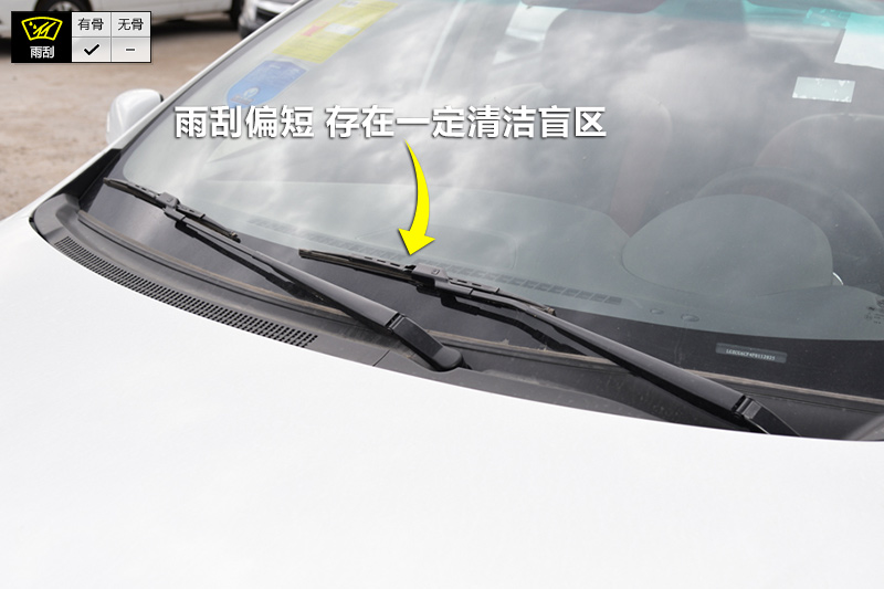 ǵG5 1.5TID Զ