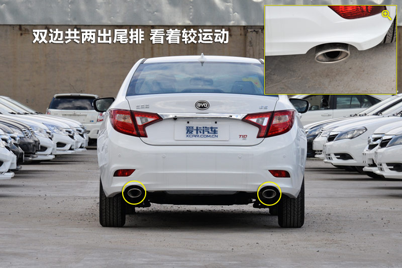 ǵG5 1.5TID Զ