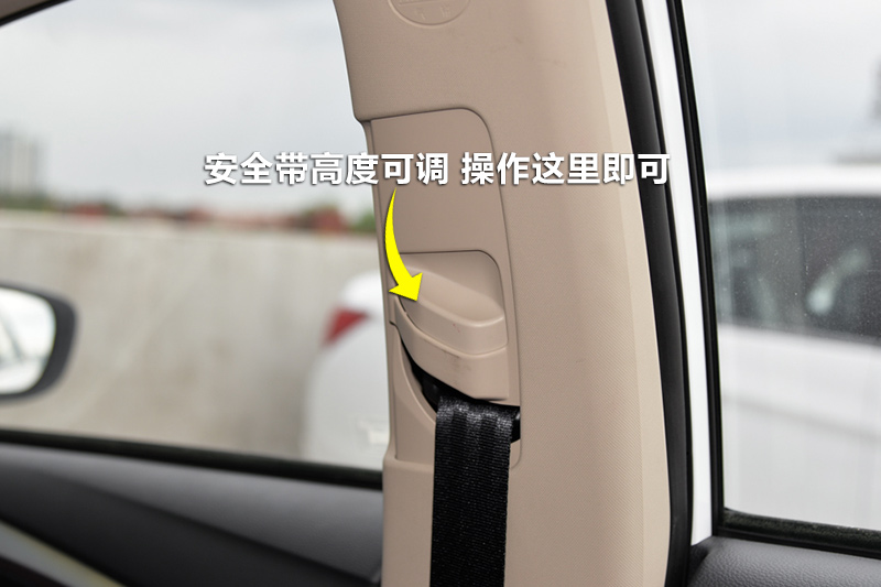 ǵG5 1.5TID Զ