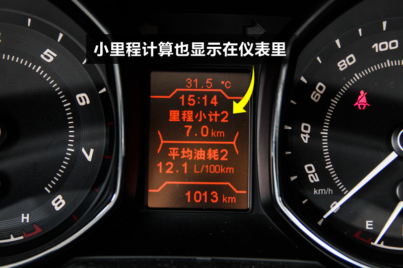 7 1.5T ֶ