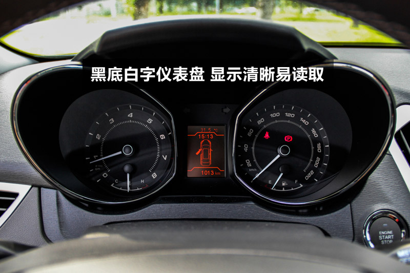 7 1.5T ֶ