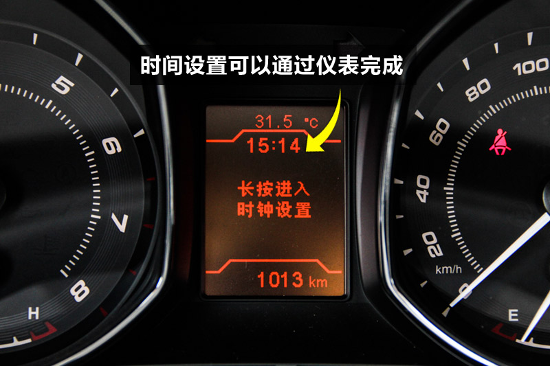 7 1.5T ֶ