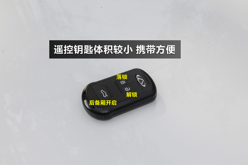 7 1.5T ֶ