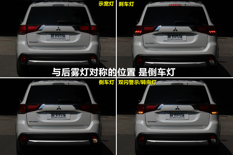 ŷ2.4L Ӣ5 