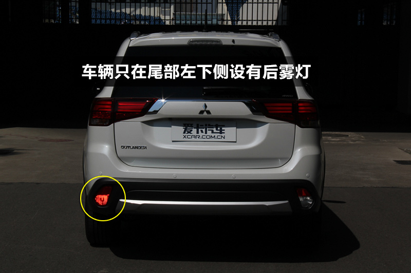 ŷ2.4L Ӣ5 