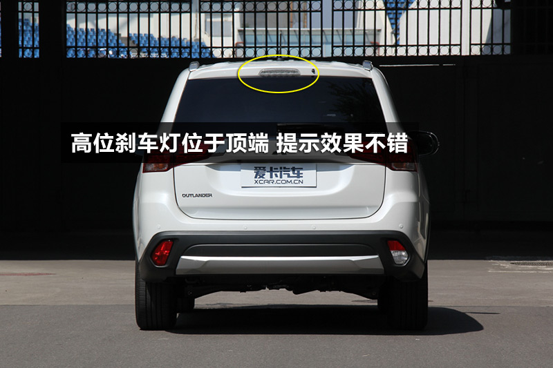 ŷ2.4L Ӣ5 