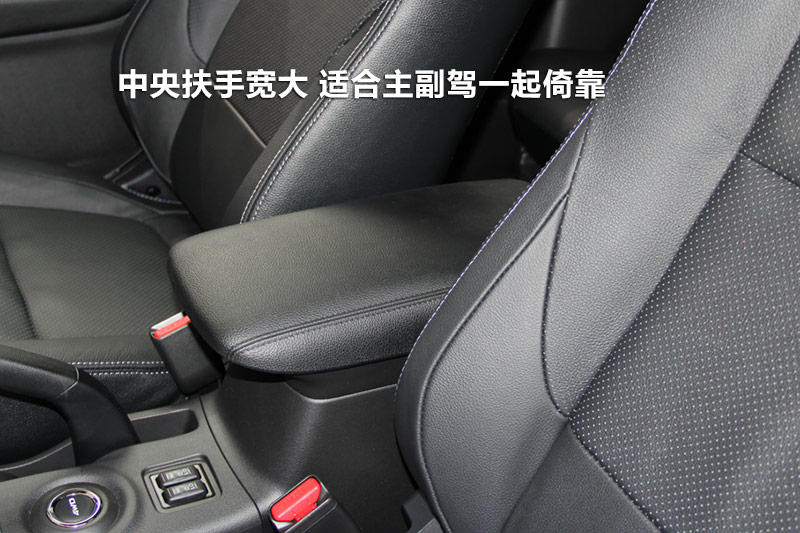 ŷ2.4L Ӣ5 