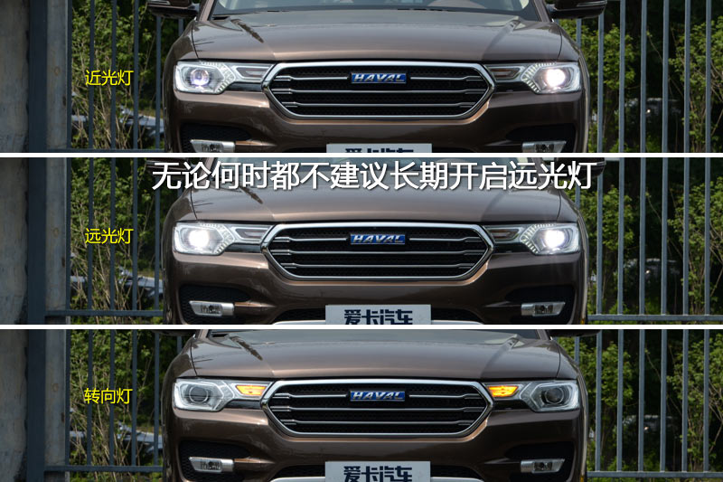 H7 2.0T Զ