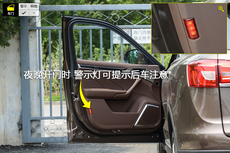 H7 2.0T Զ