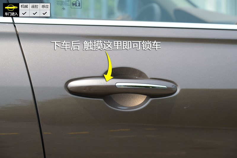 H7 2.0T Զ