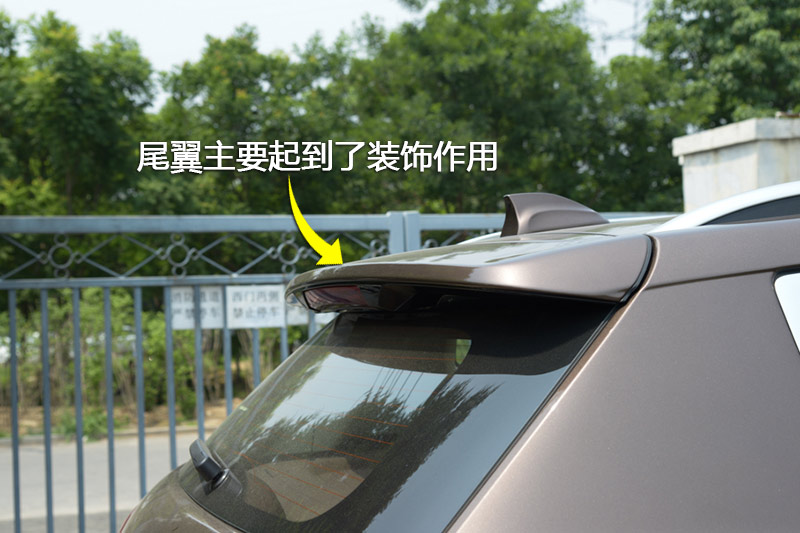H7 2.0T Զ