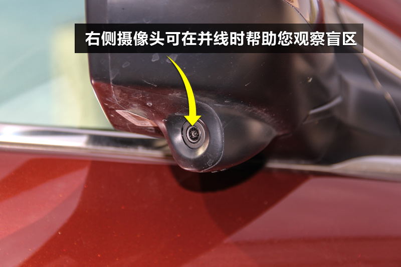  CR-V 2.4L 