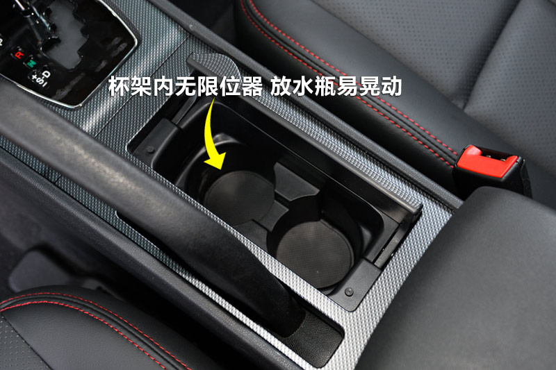 M6