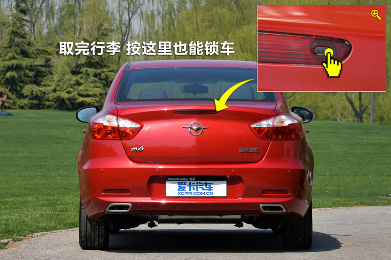 M6