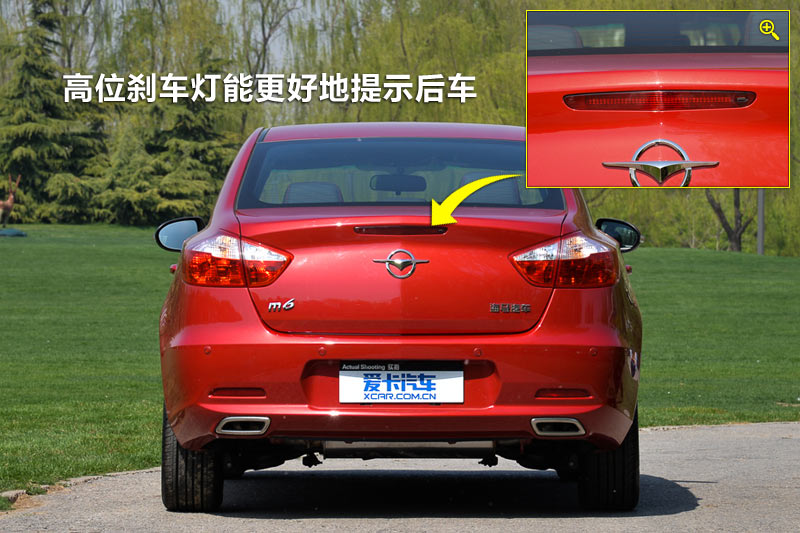M6