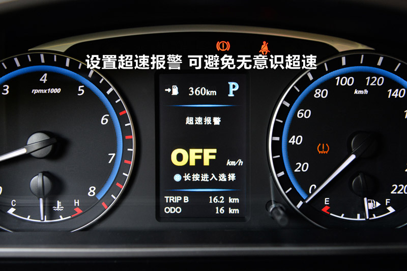 M6