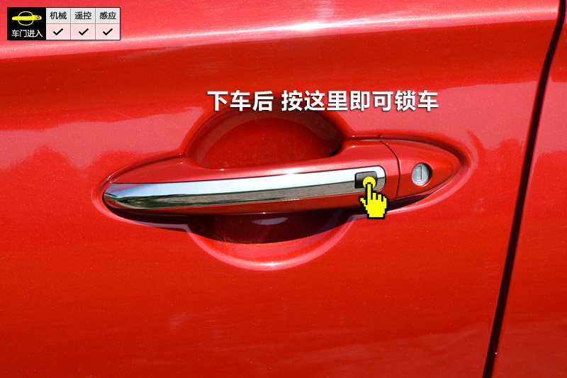M6