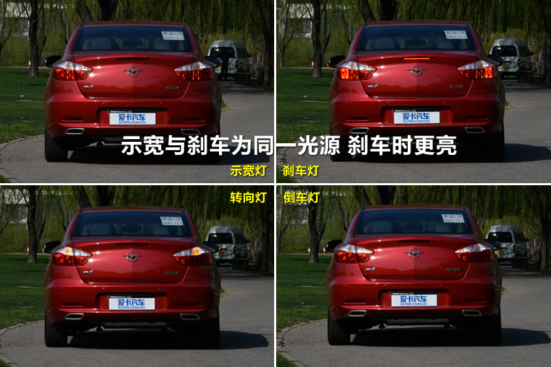 M6
