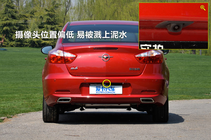 M6