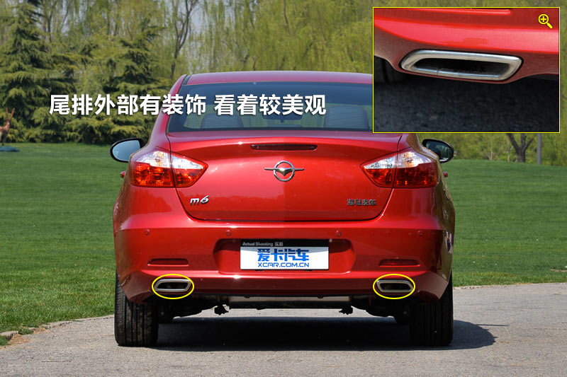 M6