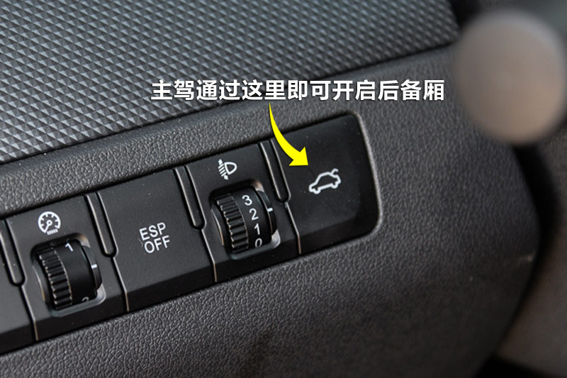 M6