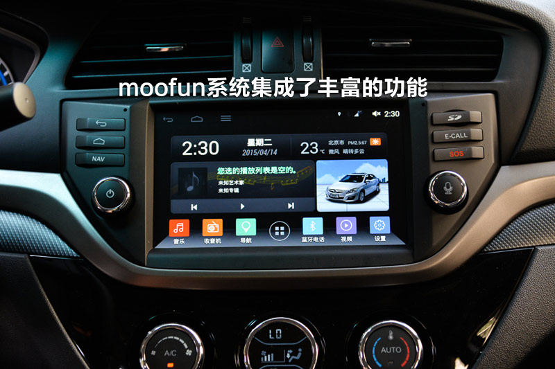 M6