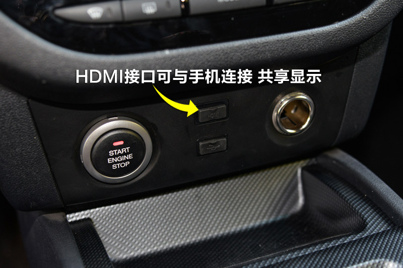M6