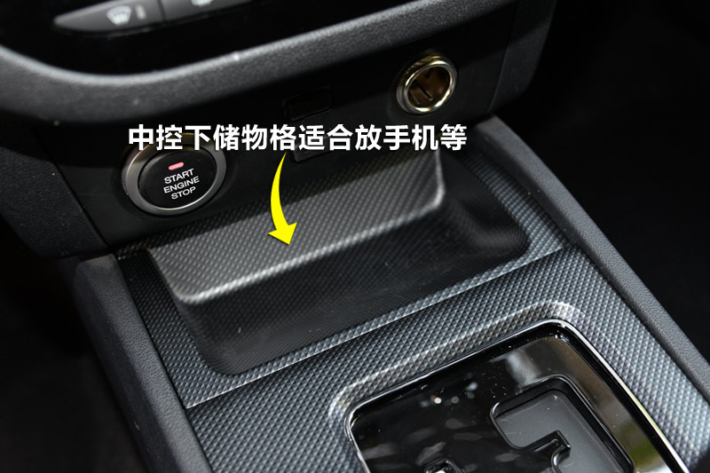 M6