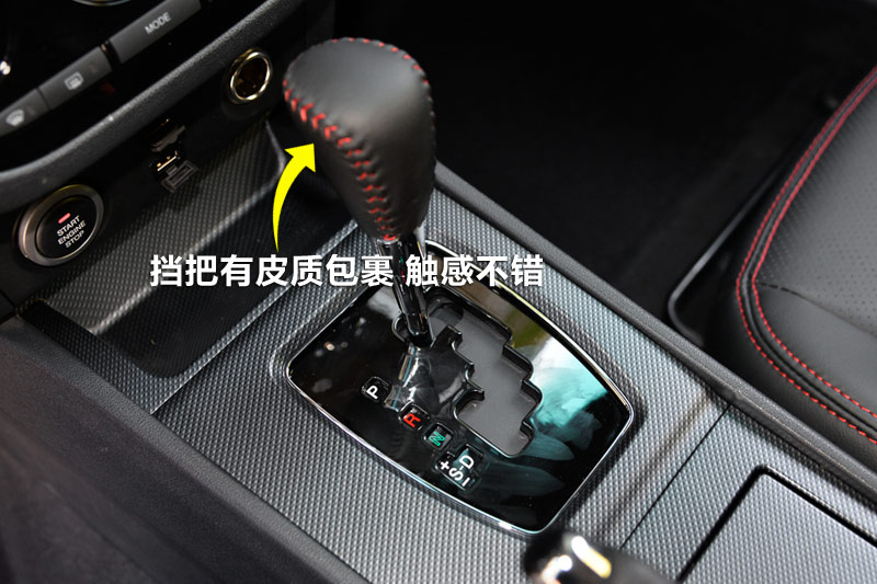 M6