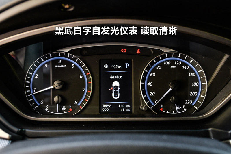 M6