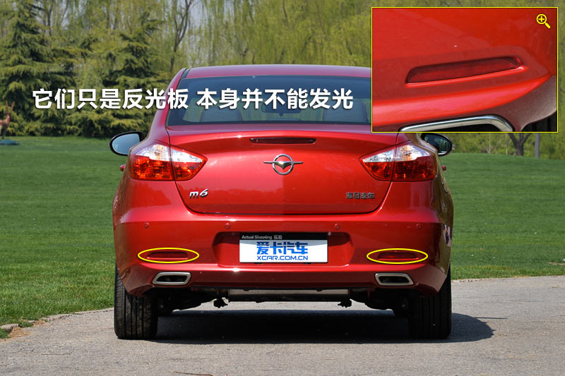 M6