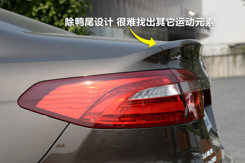 ţ 2.0L GTDi 