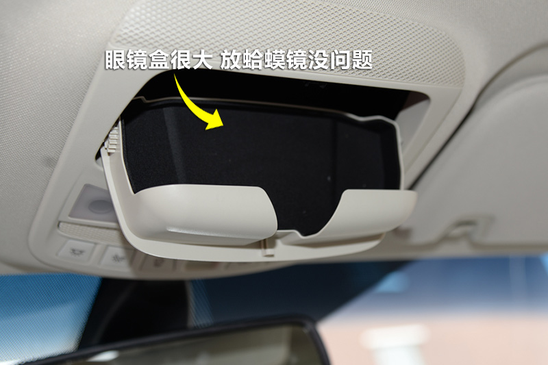 ţ 2.0L GTDi 
