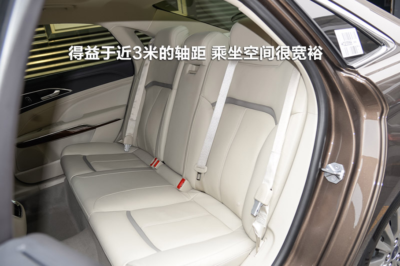ţ 2.0L GTDi 