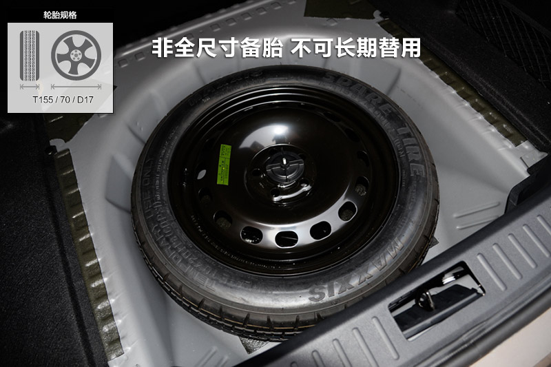 ţ 2.0L GTDi 