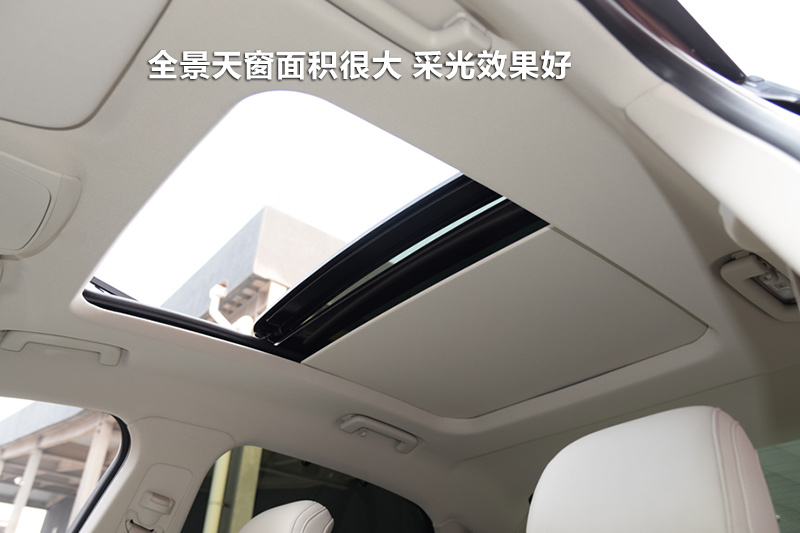 ţ 2.0L GTDi 