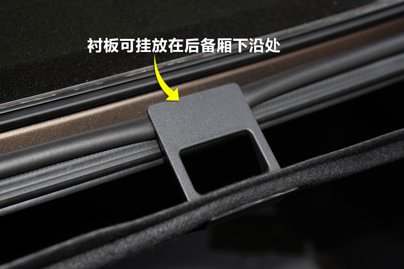 ţ 2.0L GTDi 