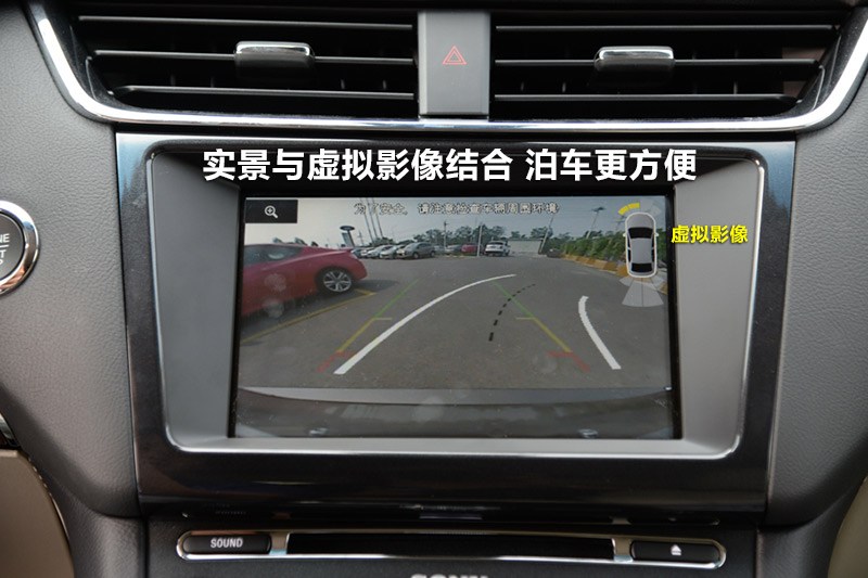 ţ 2.0L GTDi 