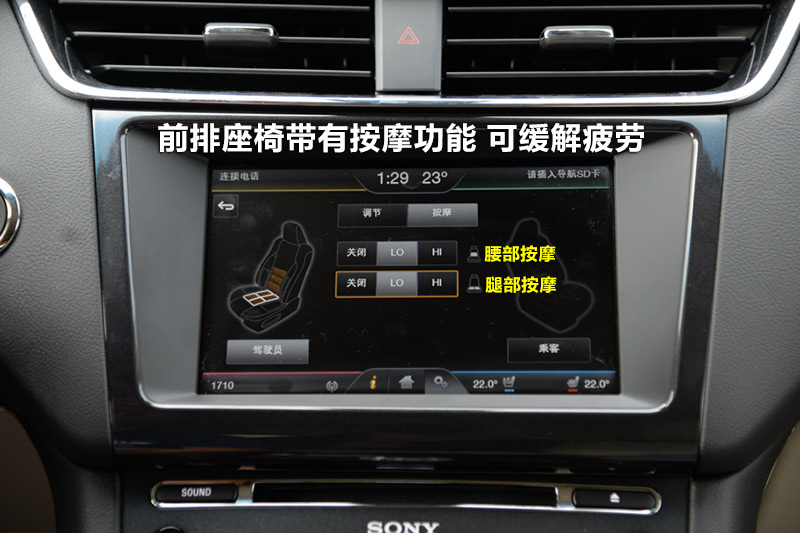 ţ 2.0L GTDi 