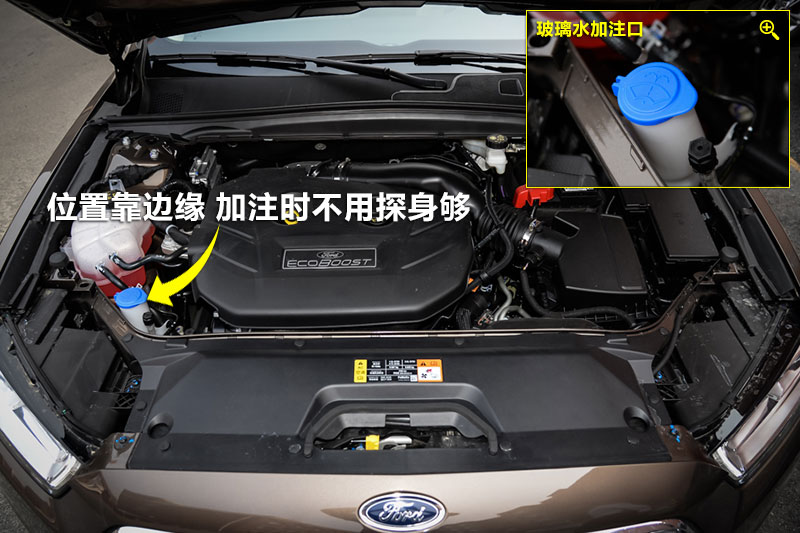ţ 2.0L GTDi 