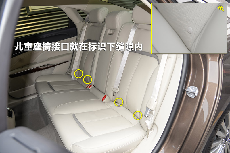 ţ 2.0L GTDi 