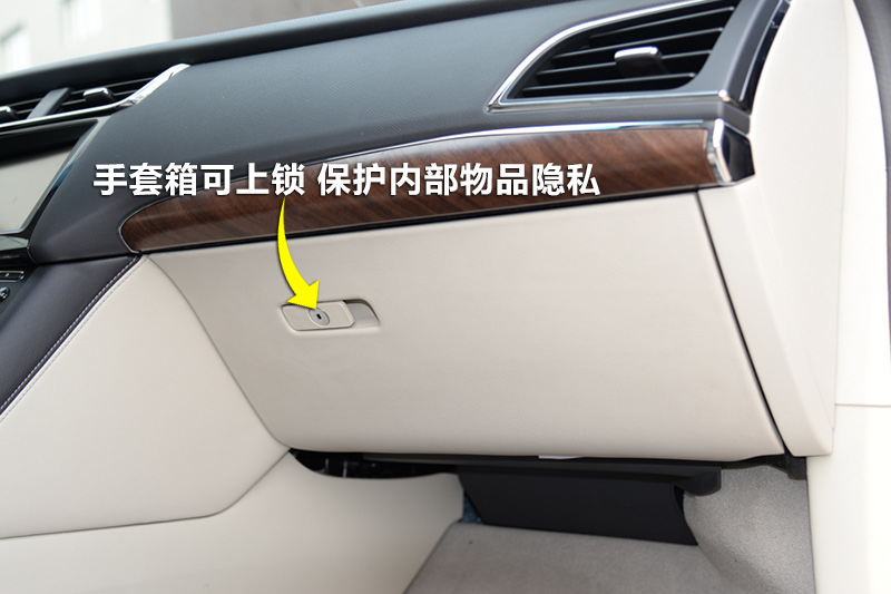 ţ 2.0L GTDi 