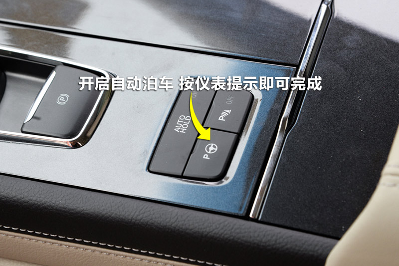 ţ 2.0L GTDi 