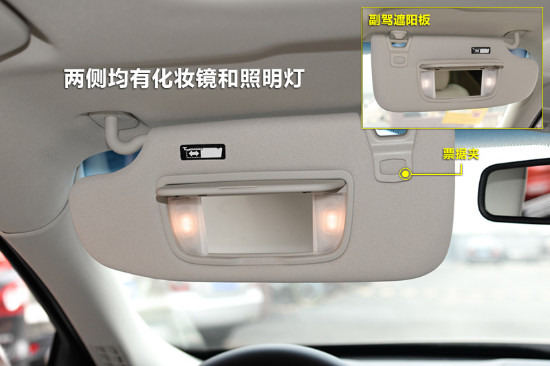 ţ 2.0L GTDi 