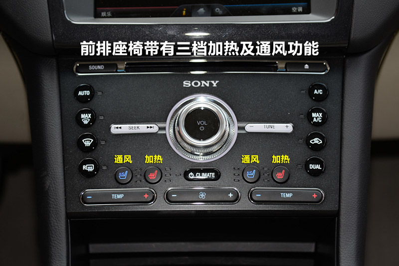 ţ 2.0L GTDi 
