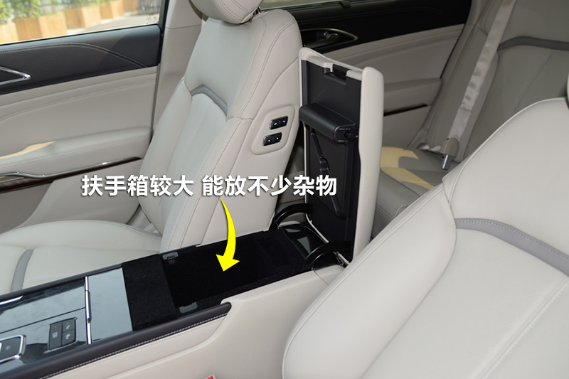 ţ 2.0L GTDi 