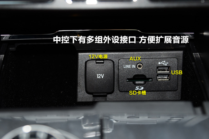 ţ 2.0L GTDi 