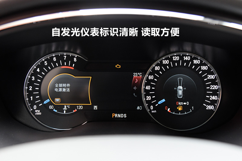  2016 2 0l gtdi 